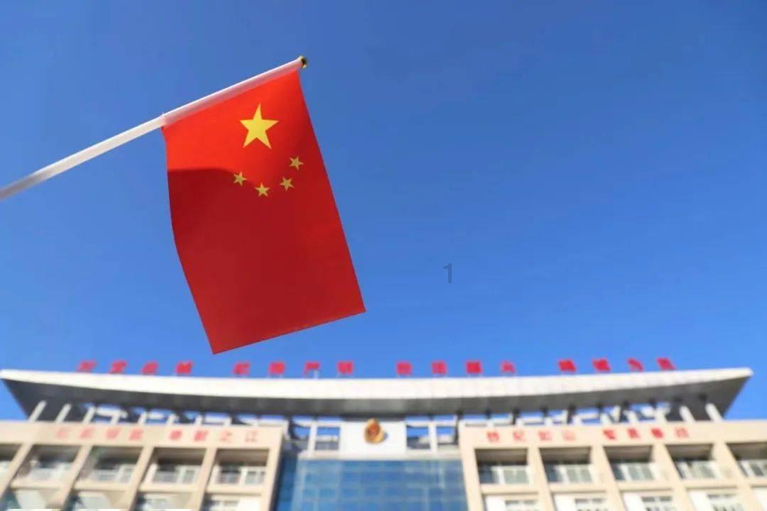 探索知识星球平台，如何解决职场歧视问题等你加入！