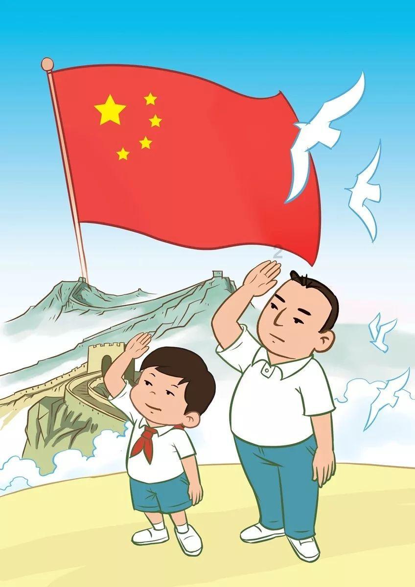 竞技宝如何